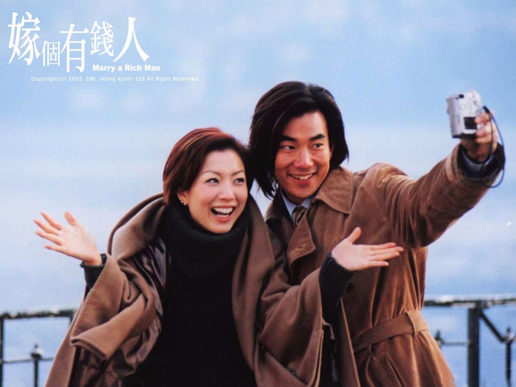 http://www.omega3-ala.com/pics/default/download/a84a7a138d948896d89d5953629d1c59.jpg