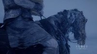 《冰與火之歌：權(quán)力的游戲 第四季》特效鏡頭揭秘