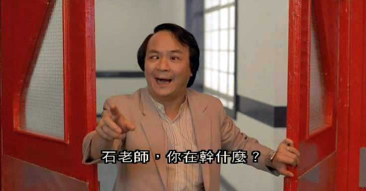 http://www.omega3-ala.com/pics/default/download/a84b58eb2e0a8f28ed794a4d1df057cf.jpg