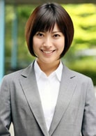 瀧本美織