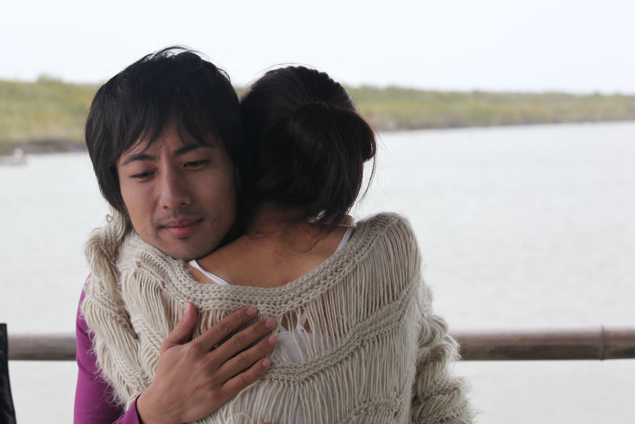 http://www.omega3-ala.com/pics/default/download/a84daddcde3f42775054a137ecbda624.jpg