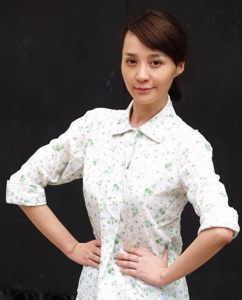 http://www.omega3-ala.com/pics/default/download/a84f6e856f0dc8fdd4385bab4c640374.jpg
