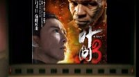 《葉問3》內(nèi)部人員：懷疑自己幫他們洗錢