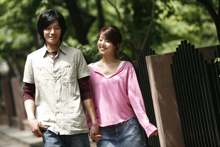 http://www.omega3-ala.com/pics/default/download/a853d4d7b98bec5d2eb08b049b558ddd.jpg
