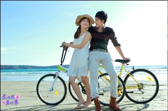 http://www.omega3-ala.com/pics/default/download/a853e4ad20b35028e4ba56ade6fd8e06.jpg