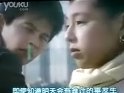 成為永恒