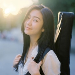 陳婭安