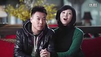 《將愛情進行到底》花絮之畢業不分手情侶征集