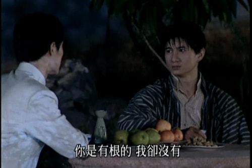 http://www.omega3-ala.com/pics/default/download/a85d/b22ed595f74ea72ddcd0c541ee7e.jpg