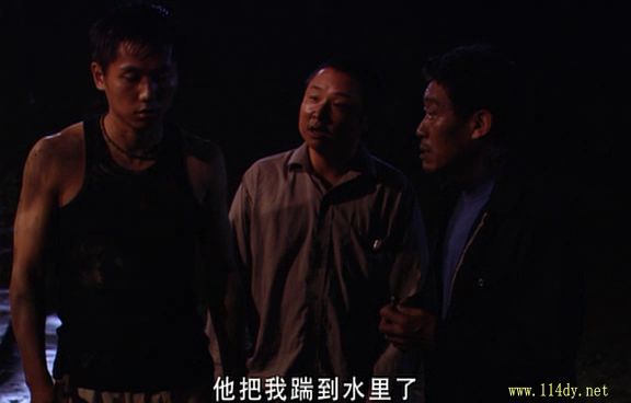 http://www.omega3-ala.com/pics/default/download/a85e269b9400c2b5974026a04d4face7.jpg