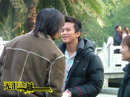 http://www.omega3-ala.com/pics/default/download/a85ff8264ef0b9db014f809523d7d62a.jpg