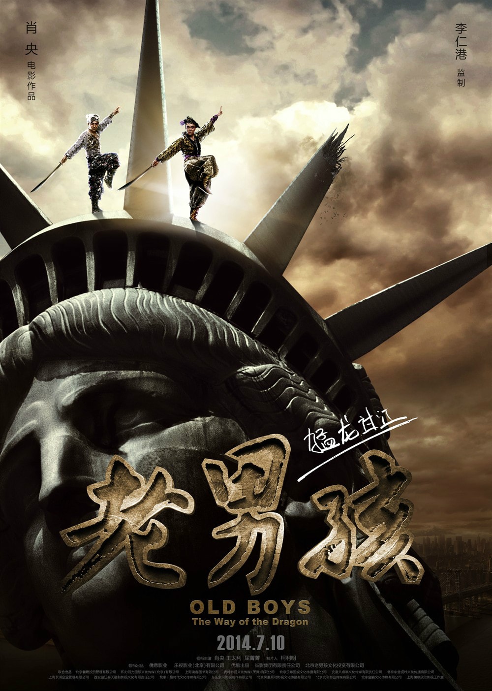 http://www.omega3-ala.com/pics/default/download/a863a139e08e3a88645664fbdf3688ab.jpg
