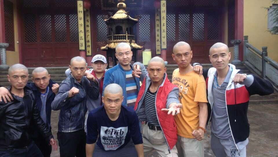 http://www.omega3-ala.com/pics/default/download/a8648ec2ff0212e317c5e90217db1f55.jpg