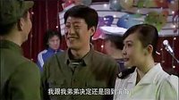 我們的快樂人生第2集樂隊_baofeng