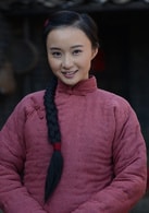 葛曉鳳