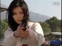 大時代-----玲姐的愛情
