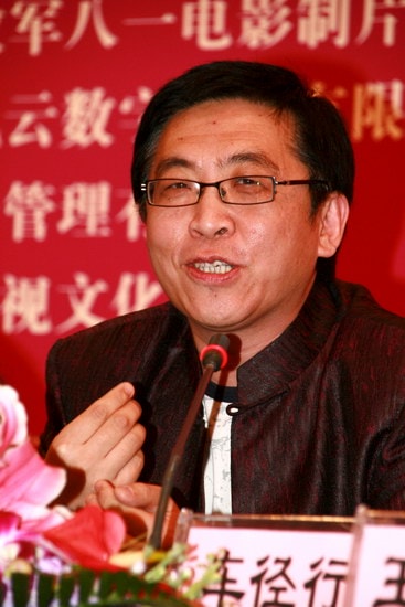 http://www.omega3-ala.com/pics/default/download/a868c4baac36648fdc3a624d07134938.jpg