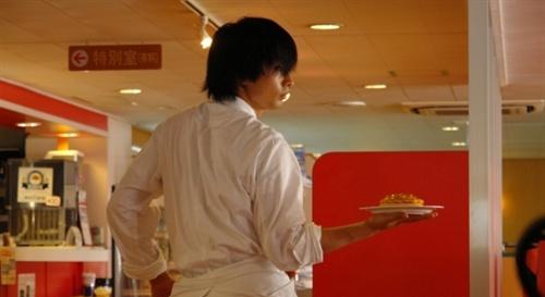 http://www.omega3-ala.com/pics/default/download/a86b34e4da665c1ba23f52150fc89d13.jpg