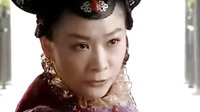 魔劍生死棋清晰版片花