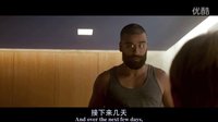 機(jī)械姬