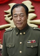 馮恩鶴