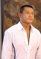 魏駿杰