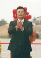 任程偉