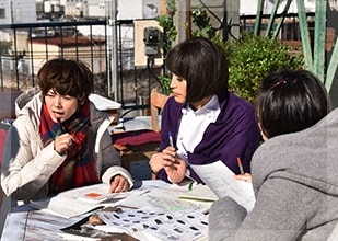 http://www.omega3-ala.com/pics/default/download/a870ee1684322b12d51cbe3dea43242f.jpg