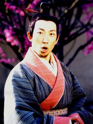 http://www.omega3-ala.com/pics/default/download/a871aaee17102cdb5e41276c8d793d54.jpg