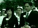 2004妙手仁心3巡禮片