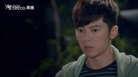 【樂視香港2016跟住點】我和我的十七歲_mp4