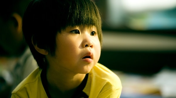 http://www.omega3-ala.com/pics/default/download/a87252e54a9a6a8380bd9bb88ba07c7c.jpg