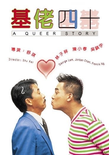 http://www.omega3-ala.com/pics/default/download/a876d05a40165504e61d8778f4fecfbe.jpg
