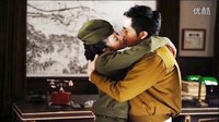 東影視《怒江之戰(zhàn)》緋聞版 孫藝洲、賈青、鄭凱、李茂_高清
