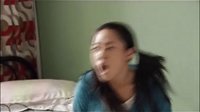 遼寧衛視《說謊的愛人》正在熱播