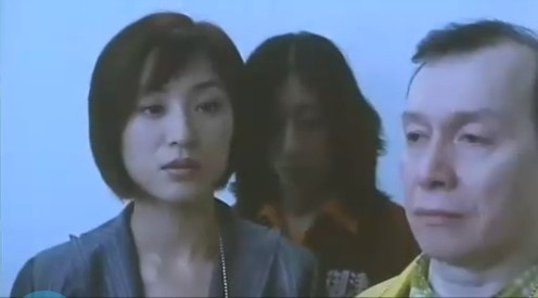 http://www.omega3-ala.com/pics/default/download/a87aeb53341cf94e40111b6a4ab3bfb0.jpg