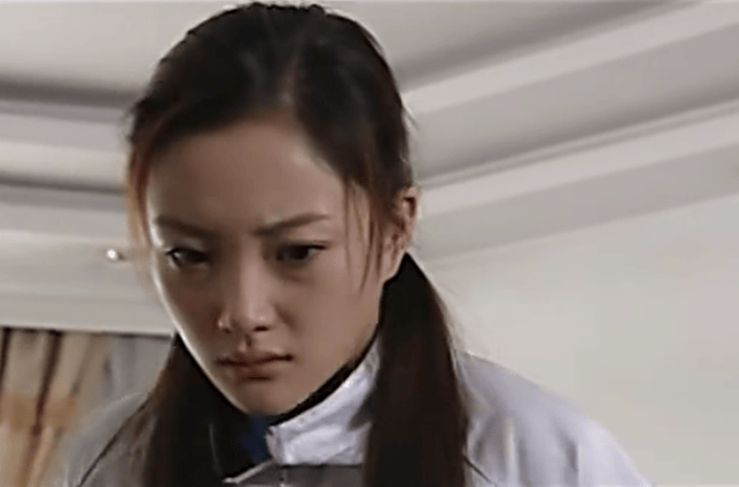 http://www.omega3-ala.com/pics/default/download/a87d/a3515dd781d045a9ba4f7acb1124.jpg