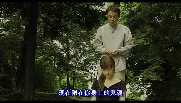 http://www.omega3-ala.com/pics/default/download/a87da93ae21fcfe02c97288b91056e07.jpg
