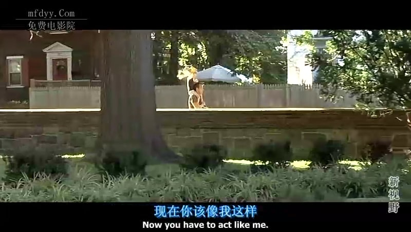 http://www.omega3-ala.com/pics/default/download/a87ef5b462d361f3e4957eb96471f7fe.jpg