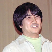 -飾野比大助簡介大雄的爸爸松本保典、陳喆