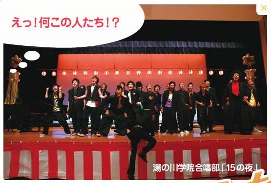 http://www.omega3-ala.com/pics/default/download/a88334bc8949f33ca2cccd9ba5d61b09.jpg