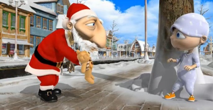 http://www.omega3-ala.com/pics/default/download/a883f33000268d435271f8cfde93f526.jpg