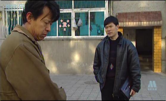 http://www.omega3-ala.com/pics/default/download/a885250803b1535064b45d1bcad37deb.jpg