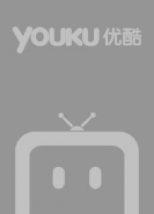 齊王求將