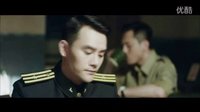 生命之花 方孟韋