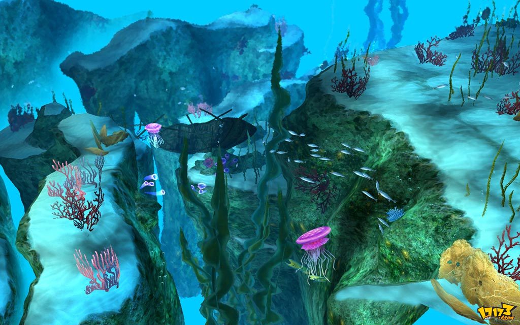 http://www.omega3-ala.com/pics/default/download/a889f30d6aec1db81ce2f1d4ff13d745.jpg