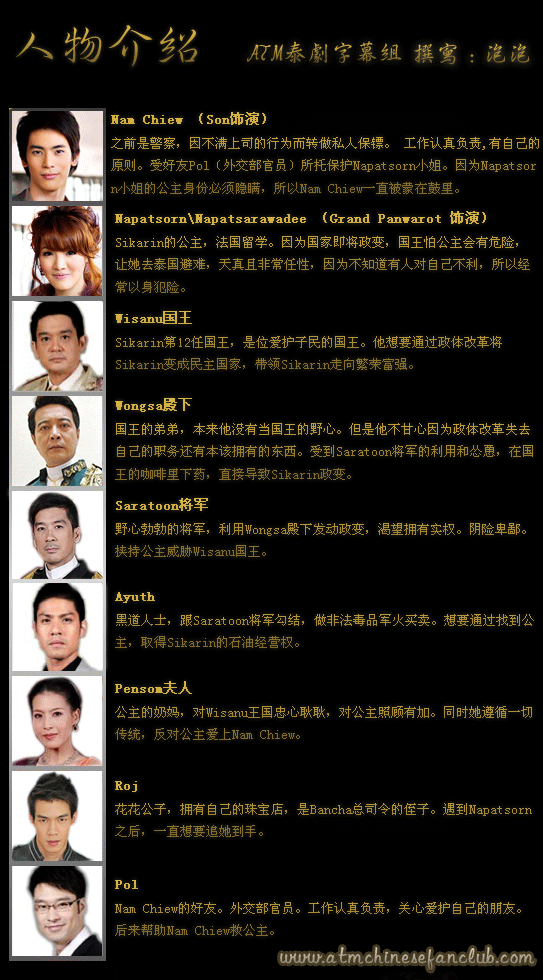 http://www.omega3-ala.com/pics/default/download/a88c2e11d5d86590fd6fcfc7db448373.jpg