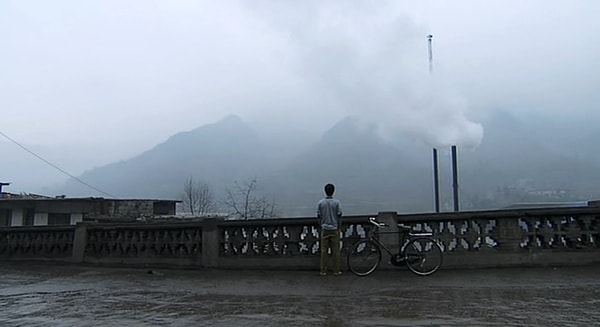 http://www.omega3-ala.com/pics/default/download/a88c76ee4b647e5169aa198a4d632265.jpg