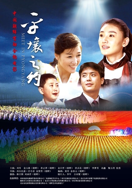 http://www.omega3-ala.com/pics/default/download/a88ce0aab9c91dbfc76780eafea092eb.jpg