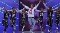 印度電影歌舞《雙龍會》Adhurs 2010 03.Pilla.Naa Valakaadu_超清